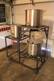 Show Us Your Sculpture Or Brew Rig Page 183 Home Brew Forums Home Brewing Beer Home Brewery Home Brewing Equipment