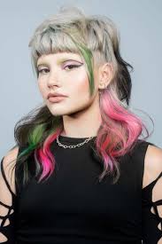 ADRIÁN PARDO 'da Kaos Koleksiyonu