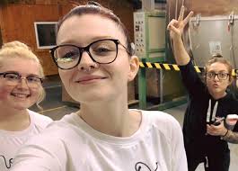 TOGETHERWE CAN MARVEL AT HOW FAR WE'VE COME, HOW MUCH HAS CHANGED, AND HOW  MUCH WE'VE GROWN