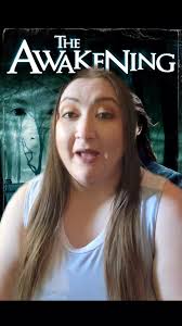 Review: The Awakening