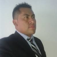 50+ "Antolin Lopez" profiles