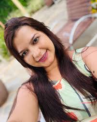 Ana Paula Manos (@anapaula_manos) • Instagram photos and videos