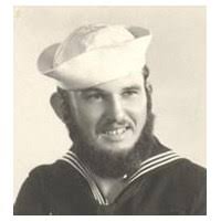 Thomas Dietz Obituary