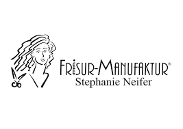 Linz Am Rhein Mobiler Friseur Frisur Manufaktur Stephanie Neifer Beauty Wellness
