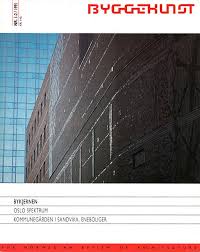 Velkommen til bærum kommunes offisielle side på facebook! Kommunegarden Baerum Kommune Arkitektur N