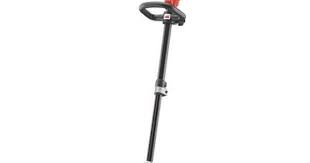 Black And Decker Lawn Edger Canada Black Decker Lst400 1 20 Volt Max Lithium Ion 12 In High Performance Trimmer Edger High Performance Trimmers Performance
