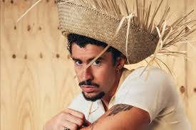 Una película sobre Barney entró en producción por parte de A24