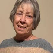 Morey Family Obituaries