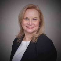 300+ "Diane C" profiles