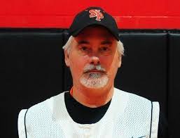 Dane Matthews's Instagram, Twitter & Facebook