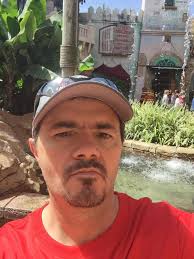 Pro Wrestling In Ohio