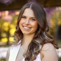 10+ "Maddy Hahn" profiles