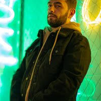 Песня выбирай natan & гусейн гасанов(текст) если видео понравилось ставьте лайк ждите следующую песню. Skachat Populyarnuyu Mp3 Muzyku Besplatno Bez Registracii Stranica 100