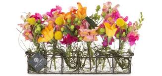 45+ wonderful and easy diy tulip arrangement ideas. Creative Floral Arrangement Ideas Executive Pa Media