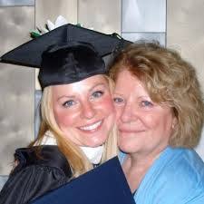 Haley Randolph's Instagram, Twitter & Facebook