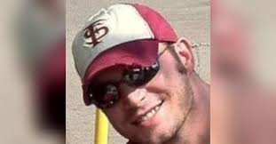 Daniel Scott McFarland Obituary