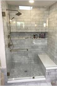 They also take lots of abuse. Walk In Shower Tile Ideas 2020 Novocom Top