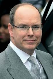 Natural Marine World Heritage in the Arctic Ocean