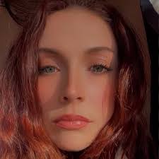 Brandon Gilstrap's Instagram, Twitter & Facebook