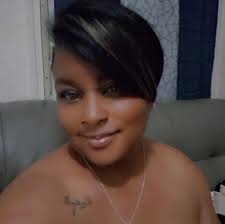 Conversa con Tito... Hoy con mi hermano, el maestro Ismael Miranda...