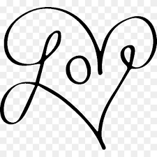 Start by improving your writing skill by making adjustments. Cursive Png Images Pngwing
