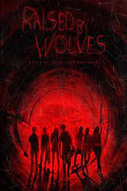 Currently you are able to watch wolves streaming on hoopla, imdb tv amazon channel. How To Watch Raised By Wolves 2014 Streaming Online The Streamable