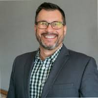 Eric Rottier Email & Phone Number