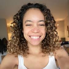 Trinity Clements's Instagram, Twitter & Facebook