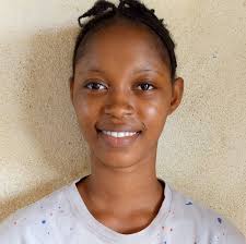 Mustapha M Konneh (@mustaphamansa12)