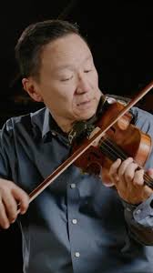 Finger Independance 🙌 In her course