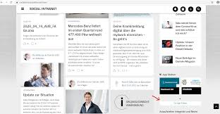 Das social intranet agenda pdf free download. My Work