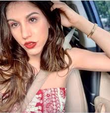 A outta sight obit to Peggy. Here's to keeping her pioneering spirit alive  in 2025! Keep