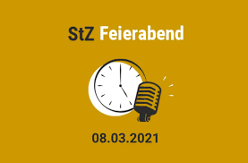 Als femizid wird auch die staatliche duldung und förderung dieses verbrechens bezeichnet, wie es etwa in china, indien und guatemala geschieht. Femizid Stuttgarter Zeitung