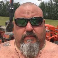 10 "Michael Pepitone" profiles