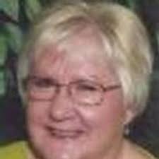 Roxanne Lee Barth Obituary July 18, 2013