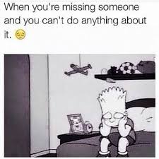 Pin By Sue Evans On Feelings Missing Someone Canning Relationship Breakup