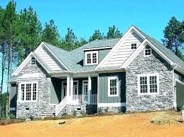 Vinyl Siding Paint Home Depot Inchrist Co