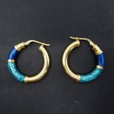 Image result for Bleu Moyen 1990 ARO