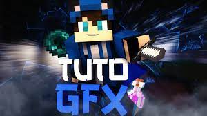 Chaîne gaming qui vous propose du bo3 du minecraft et autres rejoignez moi sur ( alphabetoonix gaming) merci à vous tchaou et. Tuto Gfx Faire Une Banniere Youtube Avec C4d Et Photoshop Youtube