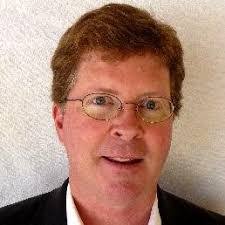 Benjamin Clonts's Instagram, Twitter & Facebook