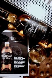 Dead Rabbit Irish Whiskey Comes Alive In Singapore Spirited Sg