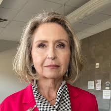 Families in Return to Nature Funeral Home case share their horrors as  Hallfords make first court appearance