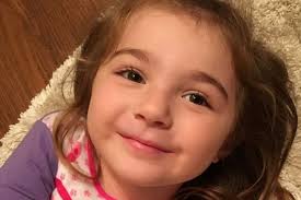 Fundraiser by Mark Loy : Addy's Medical Fund