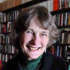 Alice Kessler-Harris