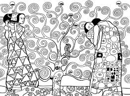 Pin Di Natalia Torres Su Arte Chicos Libri Da Colorare Per Adulti Dipinti Artistici Disegni Da Colorare