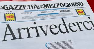 Economia mittal taranto, sindacato spostano all'11 maggio sciopero e sit in al mise. K8bx3qlsasnusm