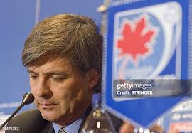 254 Semi Final Fifa U World Cup Chile Stock Photos, High-Res Pictures, and  Images