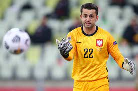 Jun 05, 2021 · łukasz fabiański w czasie sobotniej konferencji prasowej przyznał, że w tej chwili nie czuje atmosfery zbliżającego się euro 2021. Lukasz Fabianski Ustanowil Rekord Reprezentacji Polski Legendy Kadry Ogladaja Jego Plecy
