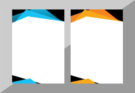 Contoh pamflet ziarah waliyullah dalam rangka penutupan. Background Pamflet Islami