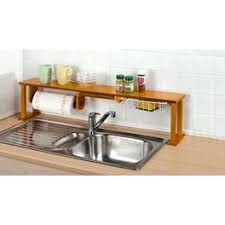 Etagere Pour Evier Meuble Rangement Cuisine Rangement Ustensiles Cuisine Idee Rangement Cuisine